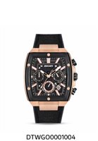 Orologio Ducati Uomo Ducati Corse DT006 in Acciaio DTWGO0001004 - DTWGO0001004